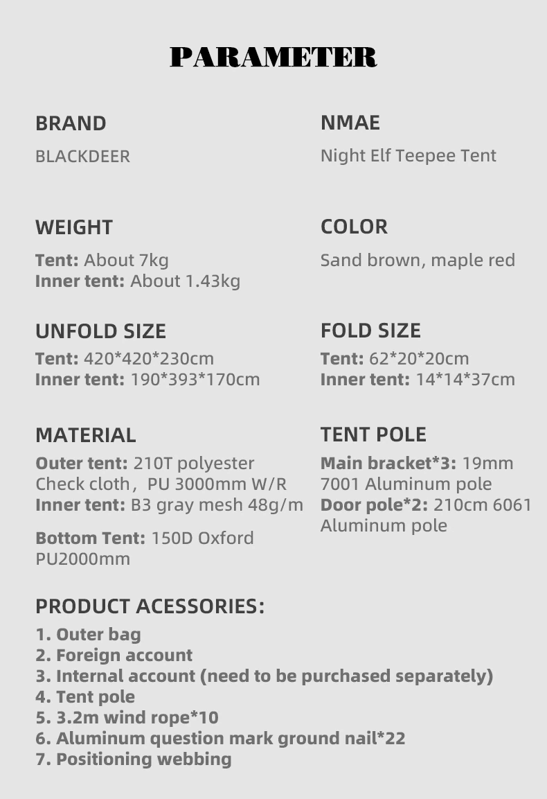Cheap Goat Tents Big Camping Tents   Sports Shelter   Shelter Tent   Family Tent   Sports Tent
